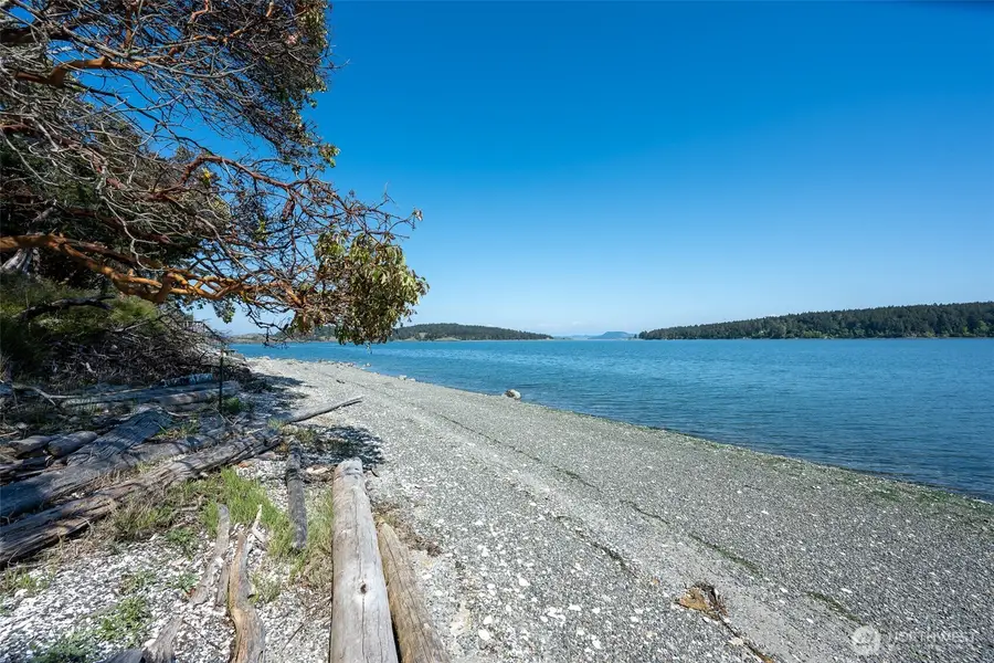 1484 Islandale Road, Lopez Island, WA 98261 - #2