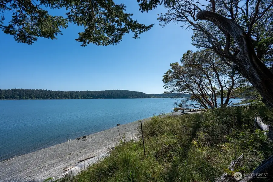 1484 Islandale Road, Lopez Island, WA 98261 - #3