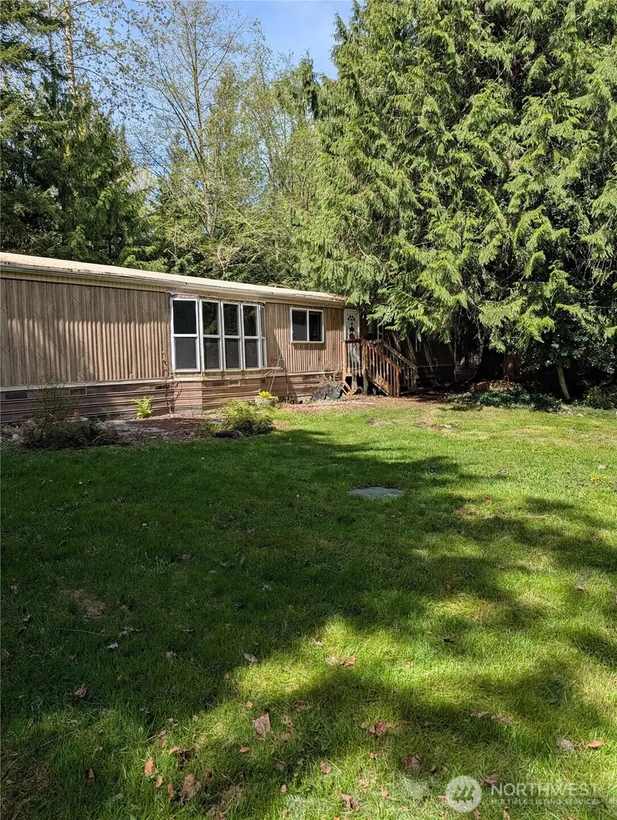 4611 268th Avenue Ne, Redmond, WA 98053 - #3