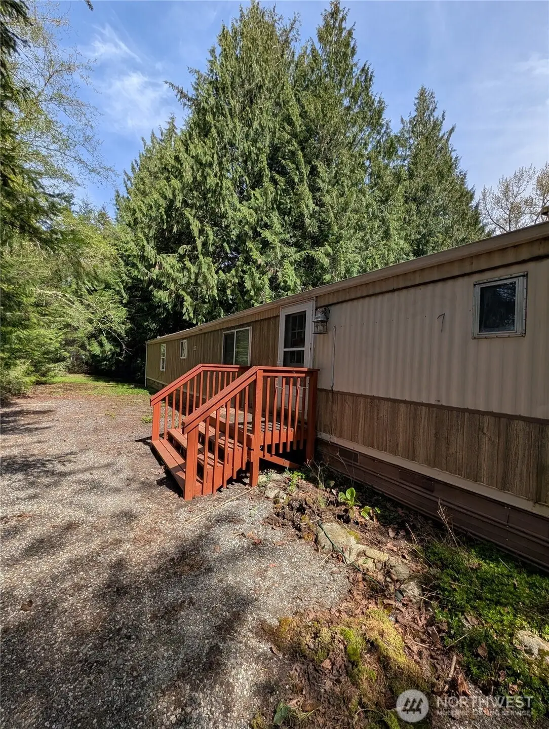 4611 268th Avenue Ne #67, Redmond, WA 98053 - #1