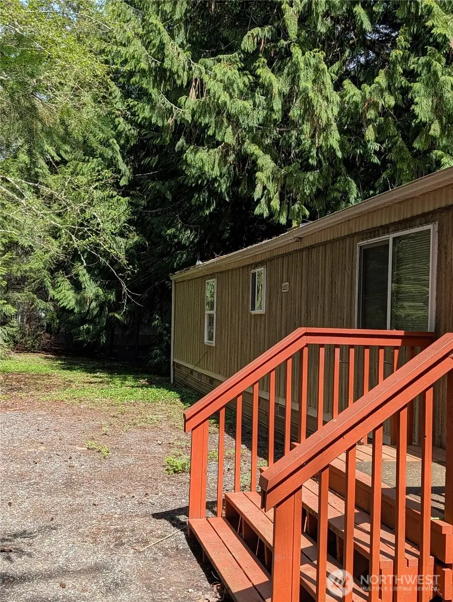 4611 268th Avenue Ne #67, Redmond, WA 98053 - #2