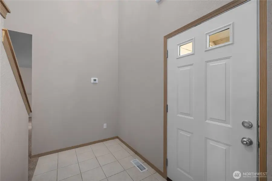 3608 Bittersweet Street Se, Olympia, WA 98501 - #3