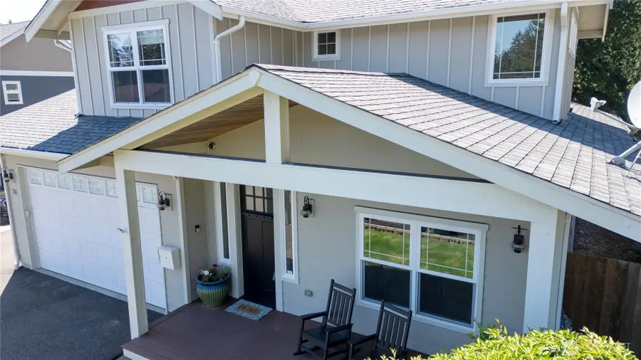 116 Alameda Avenue, Fircrest, WA 98466 - #2