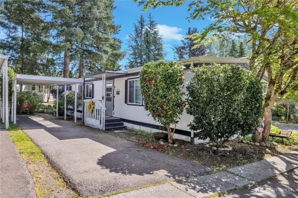 18425 NE 95th Street #146, Redmond, WA 98052