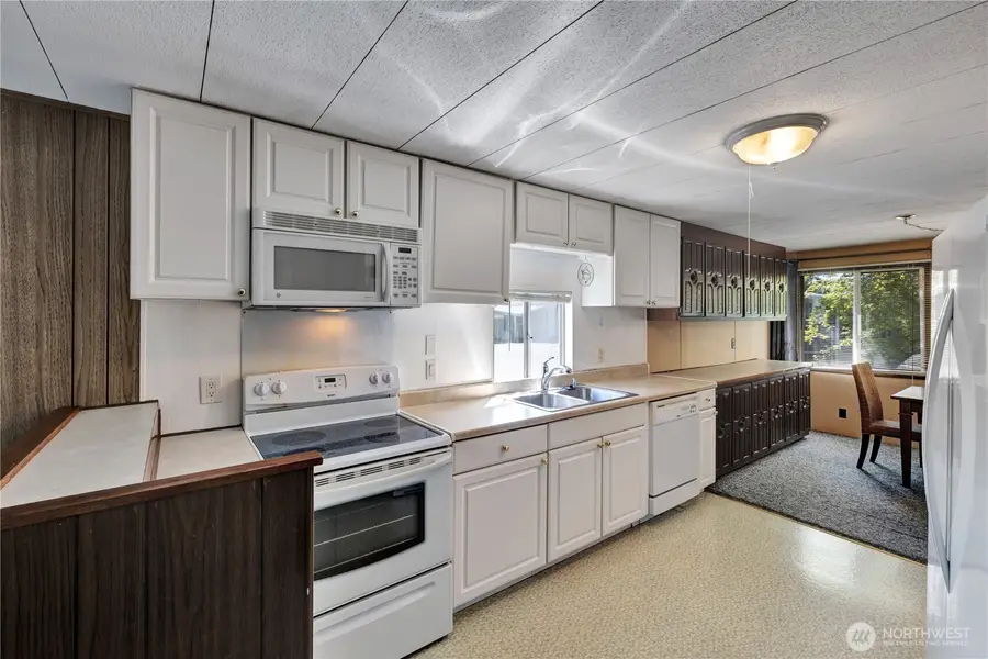 18425 NE 95th Street #146, Redmond, WA 98052 - #2