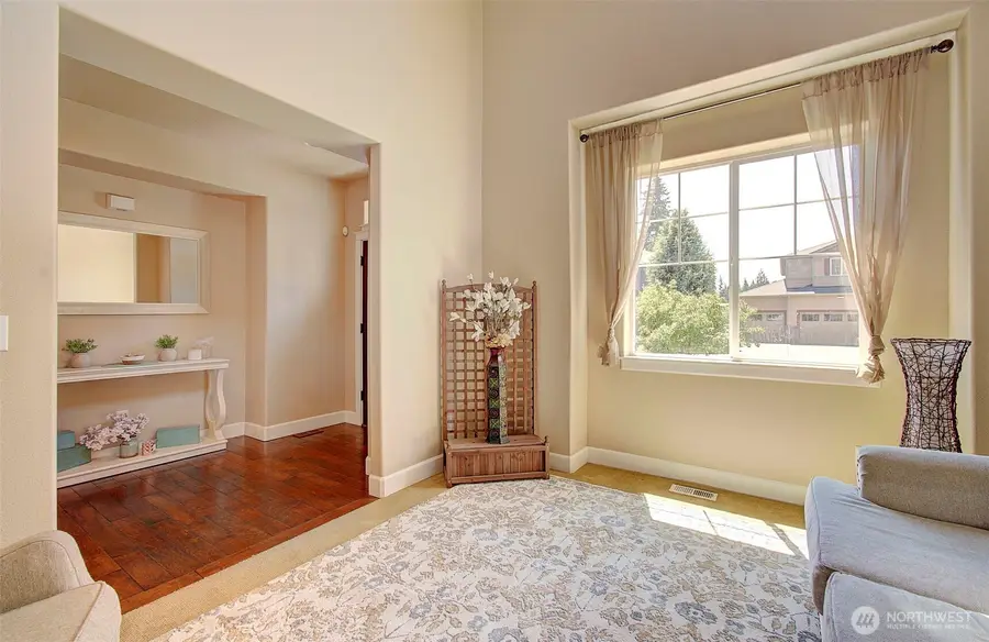 15202 NE 102nd Way, Vancouver, WA 98685 - #3