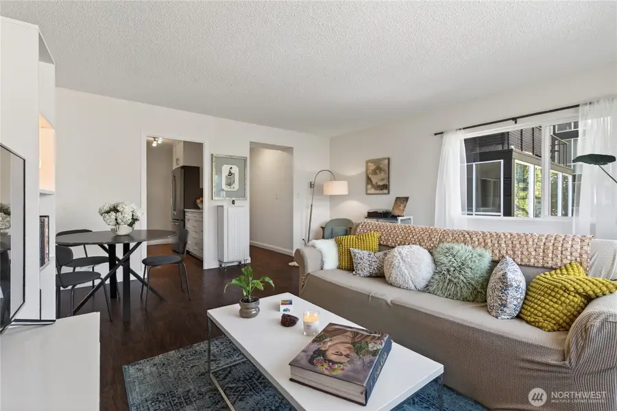 308 E Republican Street #705, Seattle, WA 98102 - #3