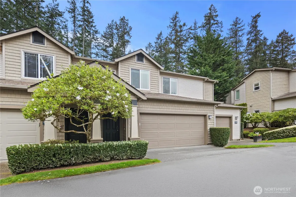 4491 248th Lane Se, Sammamish, WA 98029 - #1