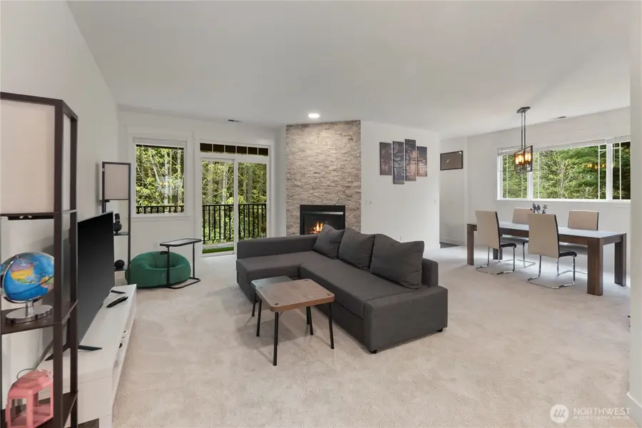 4491 248th Lane Se, Sammamish, WA 98029 - #3