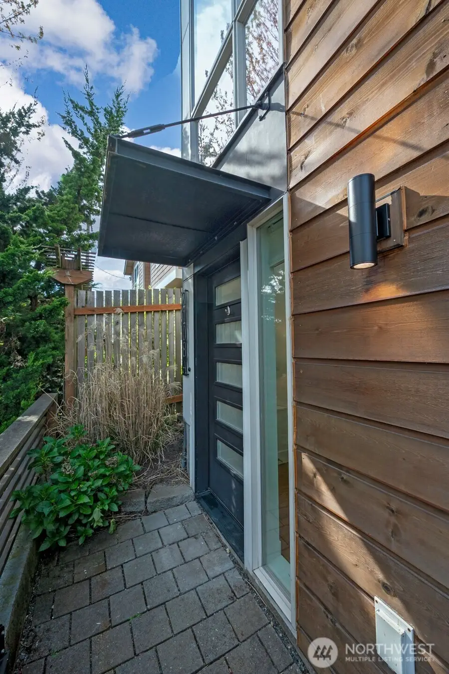 2108 E James Street #A, Seattle, WA 98122 - #2