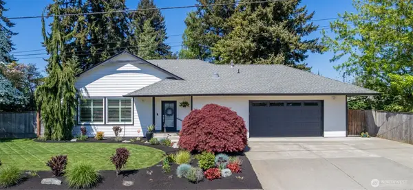 1913 3rd Avenue Nw, Puyallup, WA 98374