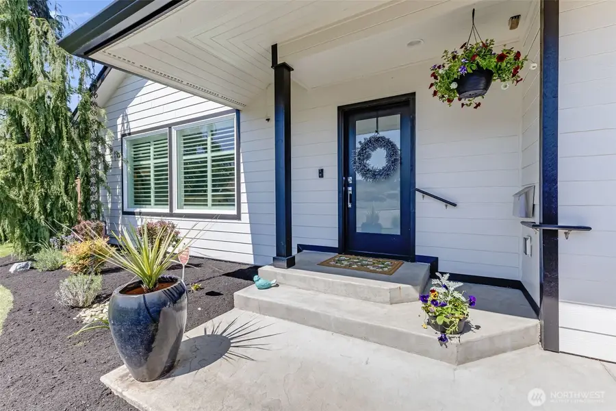 1913 3rd Avenue Nw, Puyallup, WA 98374 - #3