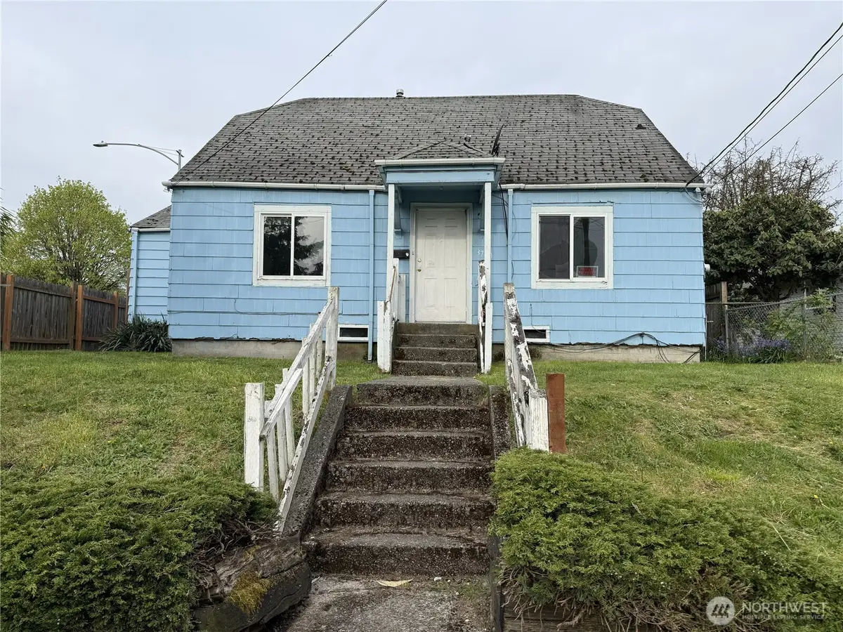 3790 E B Street, Tacoma, WA 98404 - #1