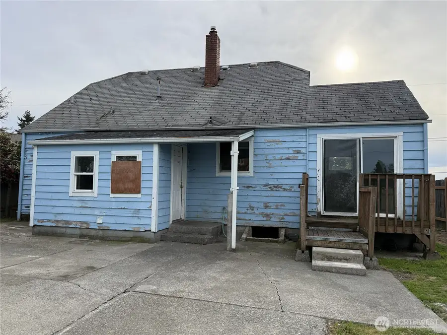 3790 E B Street, Tacoma, WA 98404 - #2