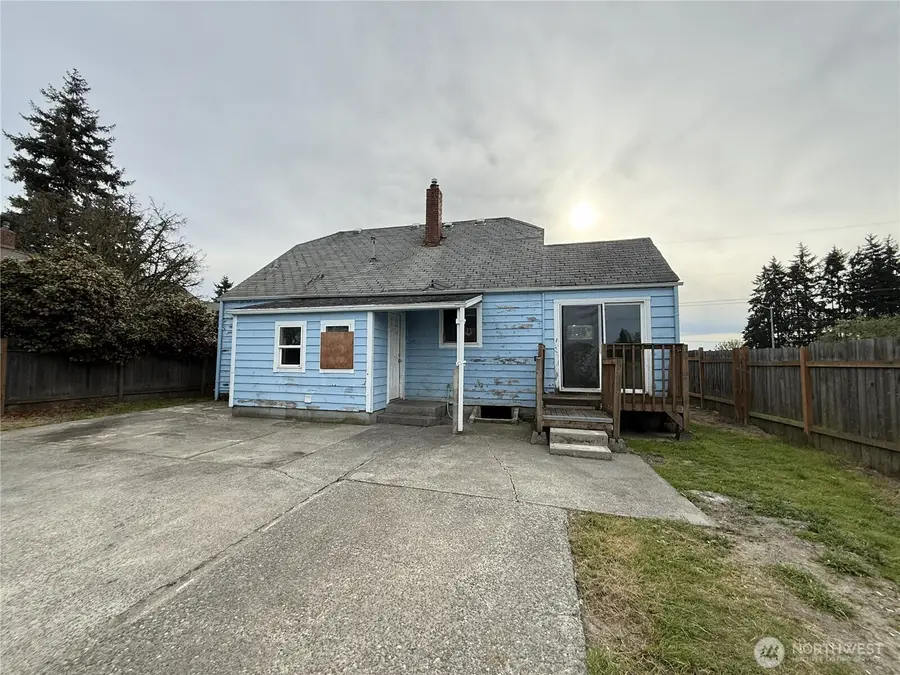 3790 E B Street, Tacoma, WA 98404 - #3