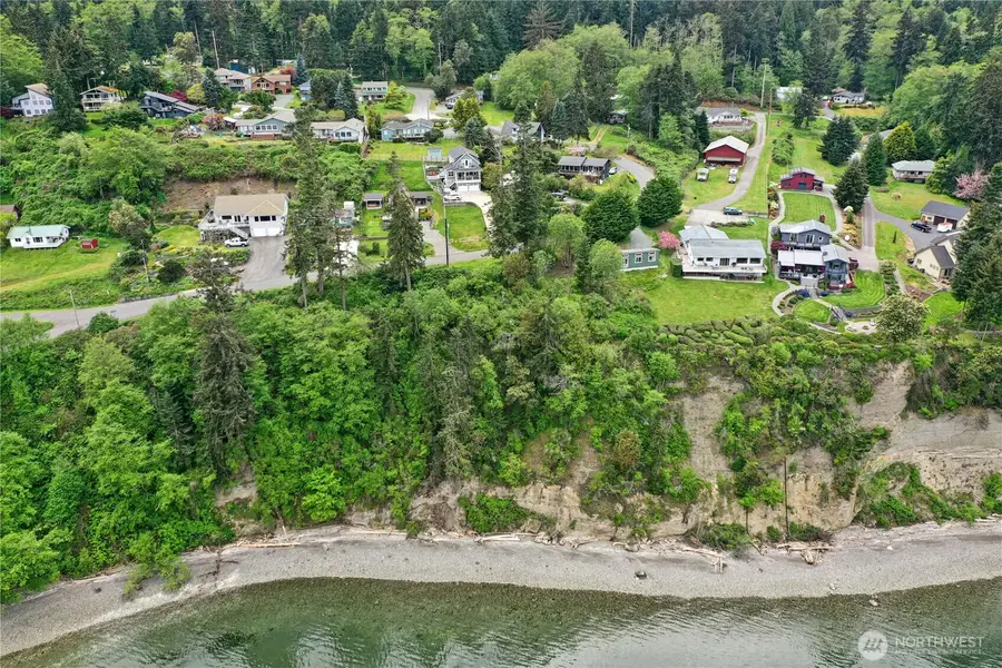 0 Cranes Landing Drive, Greenbank, WA 98253 - #3