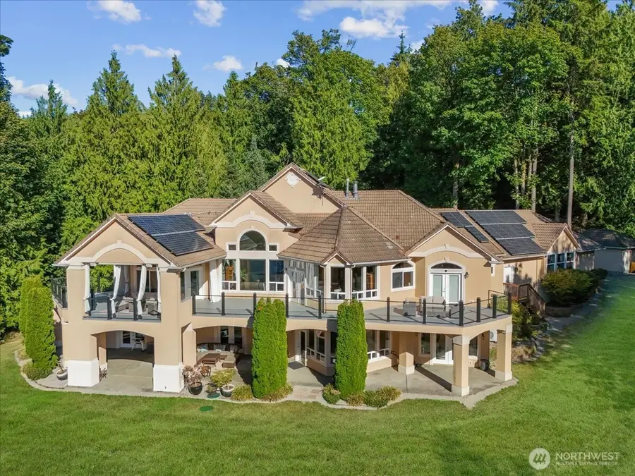 22410 Mcmurray Shore Drive, Mount Vernon, WA 98274 - #2