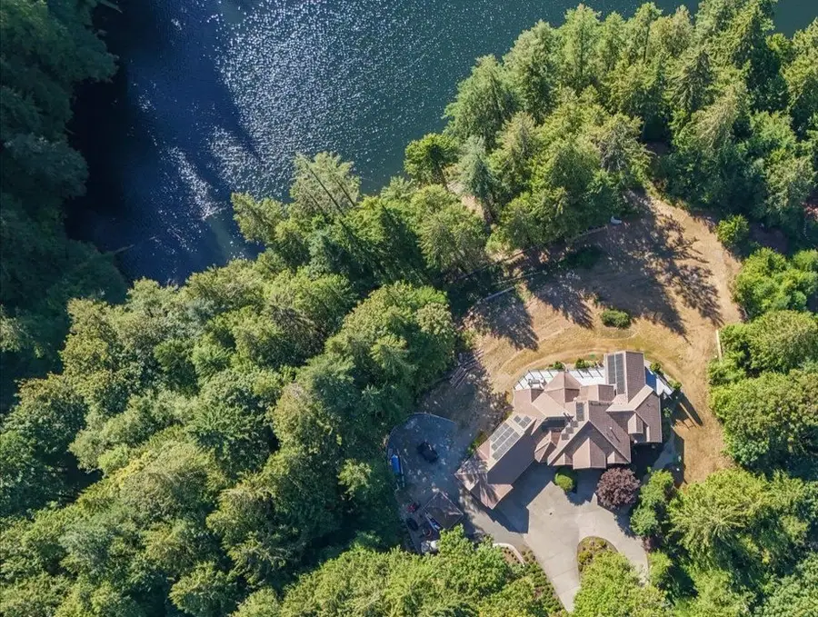 22410 Mcmurray Shore Drive, Mount Vernon, WA 98274 - #3