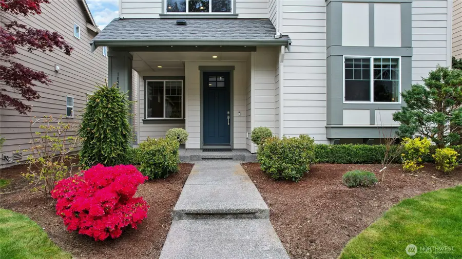 10248 242nd Avenue Ne, Redmond, WA 98053 - #2