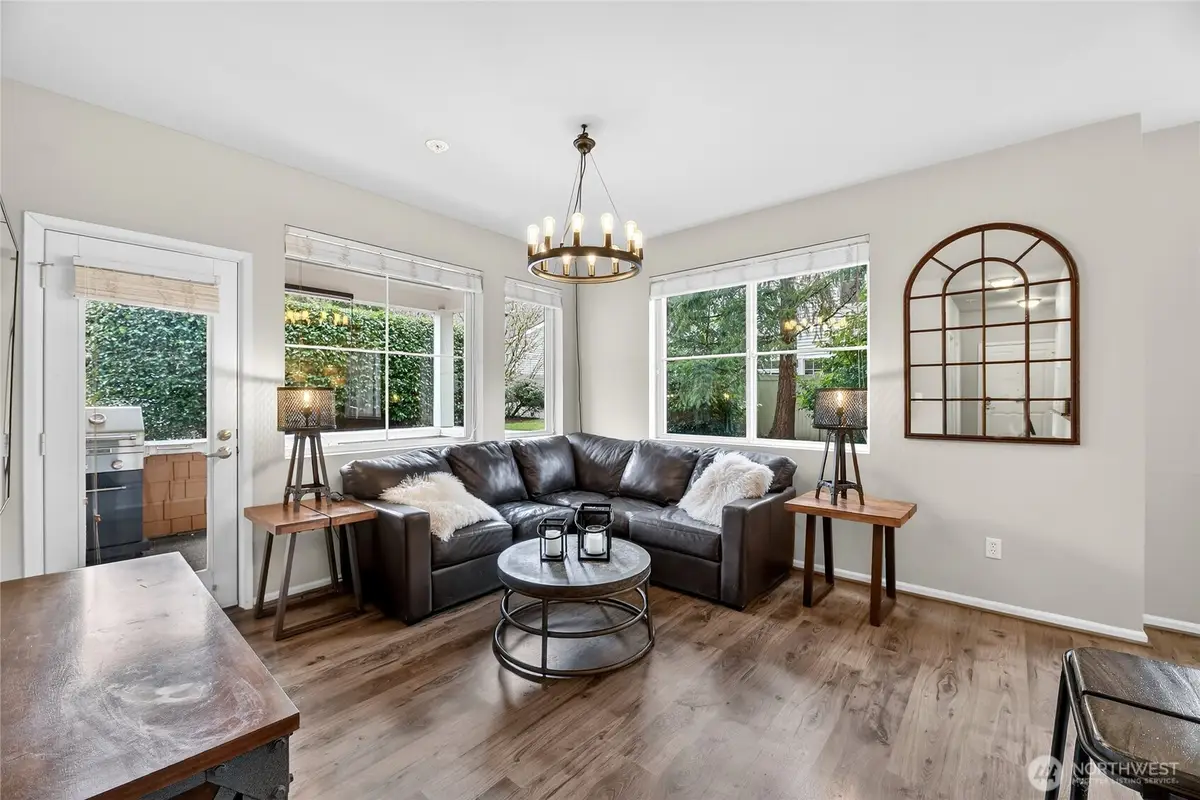 503 225th Lane Ne #F101, Sammamish, WA 98074 - #1