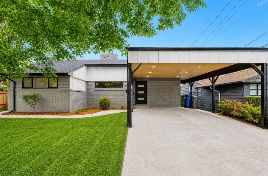 7210 Seward Park Avenue S, Seattle, WA 98118 - #3