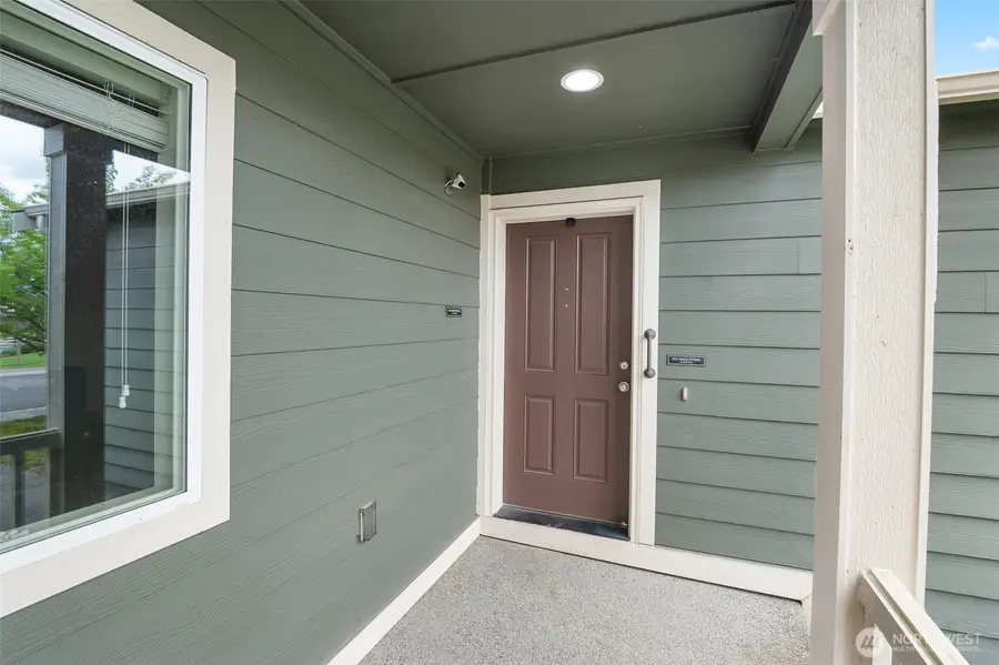 18734 105th Lane E, Puyallup, WA 98374 - #3