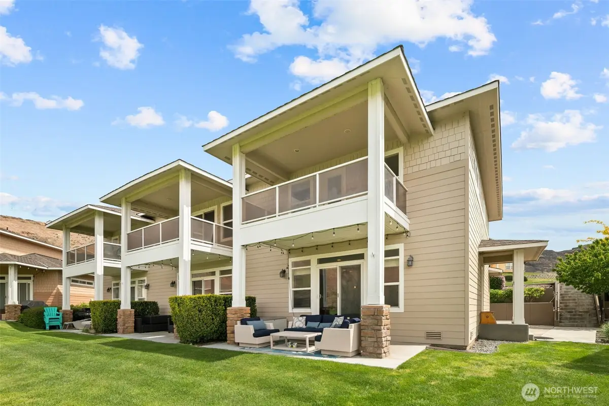 23063 Sunserra Loop Nw, Quincy, WA 98848 - #1