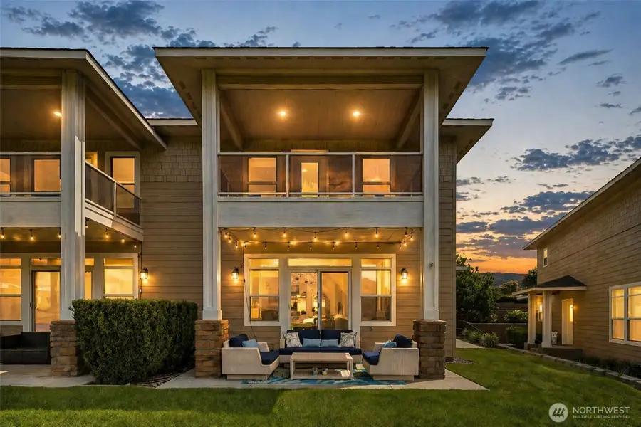23063 Sunserra Loop Nw, Quincy, WA 98848 - #3