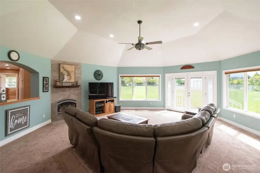 21 Donaper Road, Sequim, WA 98382 - #3