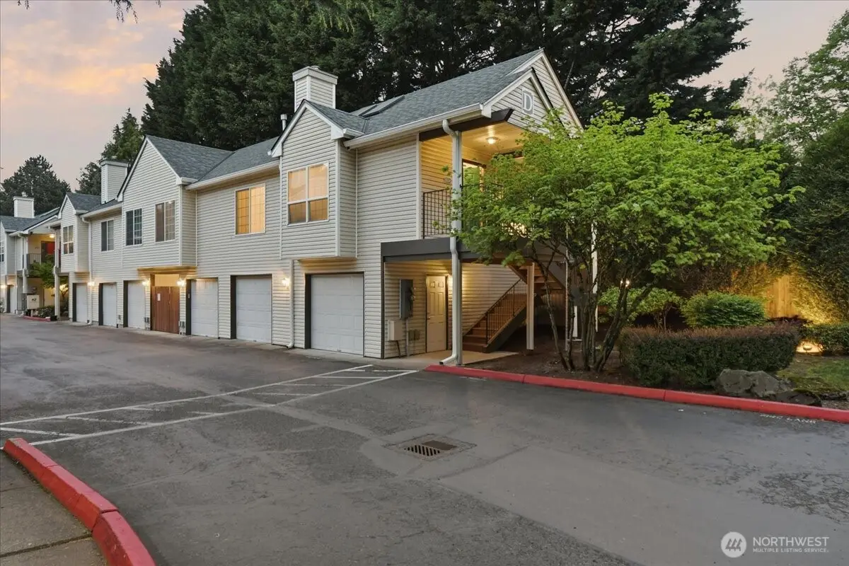 13210 SE 7th Street #D20, Vancouver, WA 98683 - #1