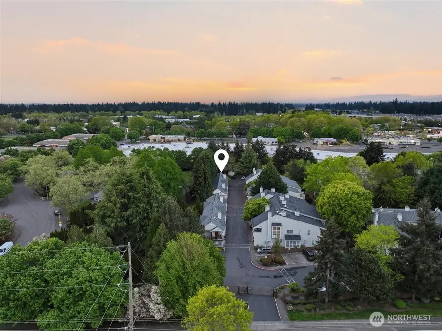 13210 SE 7th Street #D20, Vancouver, WA 98683 - #2