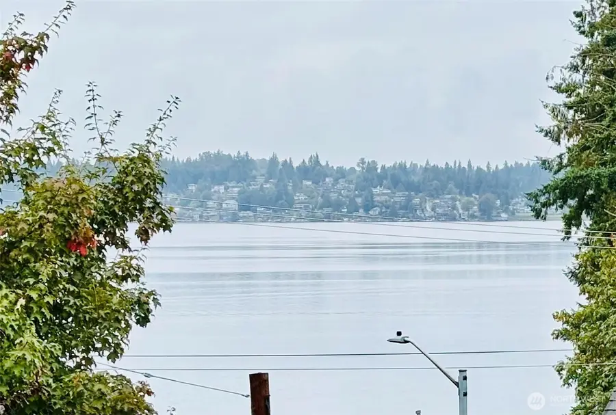 1228 113th Avenue Se, Lake Stevens, WA 98258 - #2