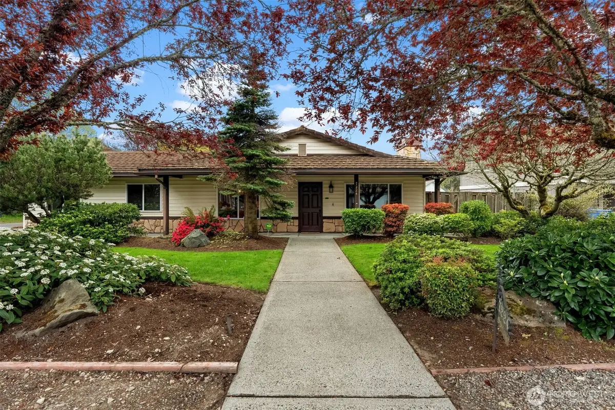 7224 99th Avenue Sw, Lakewood, WA 98498 - #1