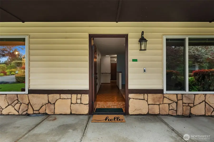 7224 99th Avenue Sw, Lakewood, WA 98498 - #3