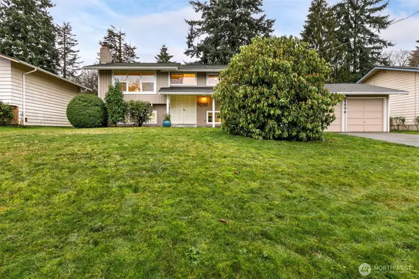 5806 96th Drive Se, Snohomish, WA 98290