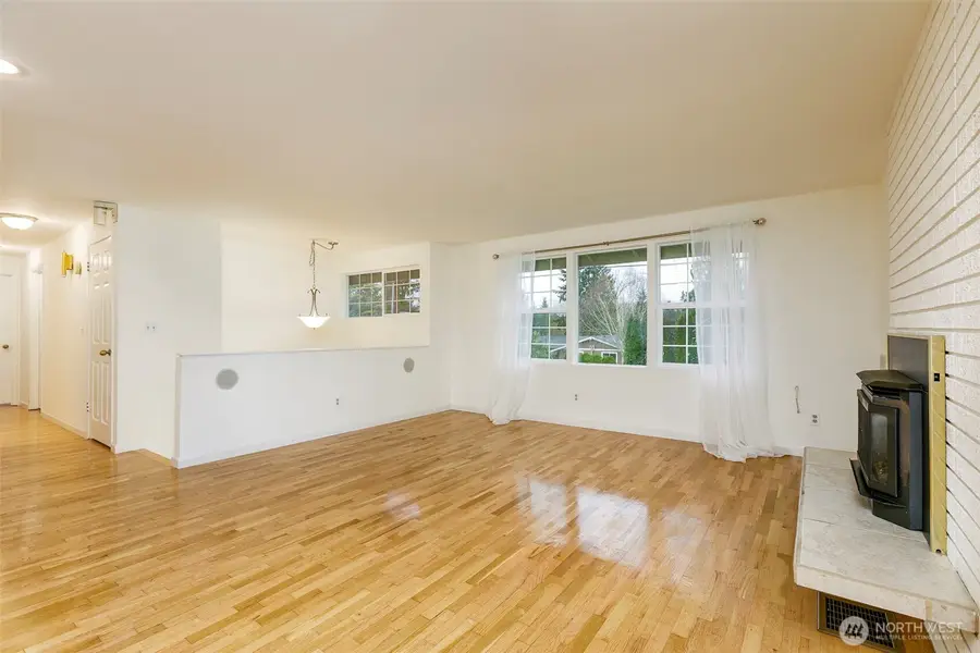 5806 96th Drive Se, Snohomish, WA 98290 - #3