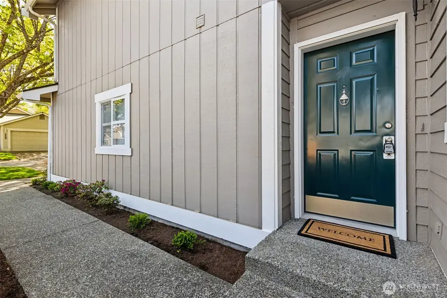 6031 Stanwick Lane Se, Olympia, WA 98513 - #2