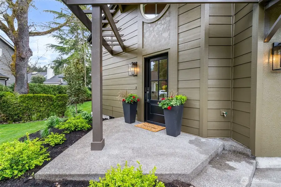 6223 85th Avenue W, University Place, WA 98467 - #2