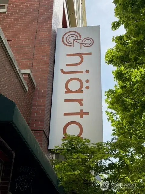1530 NW Market Street #605, Seattle, WA 98107 - #1