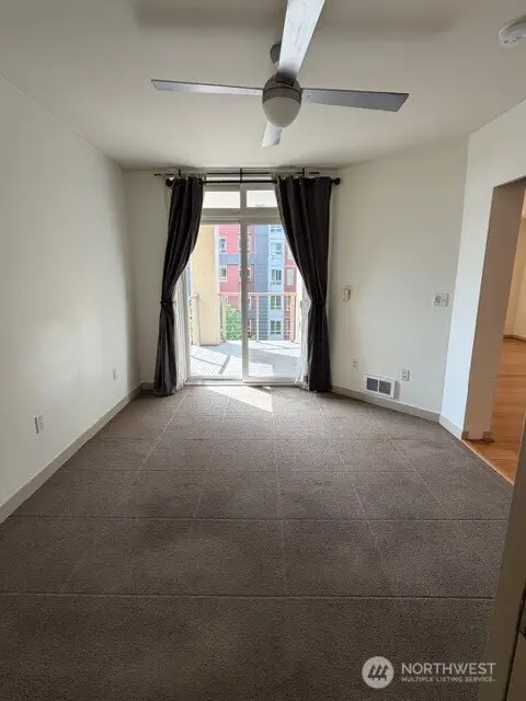 1530 NW Market Street #605, Seattle, WA 98107 - #3