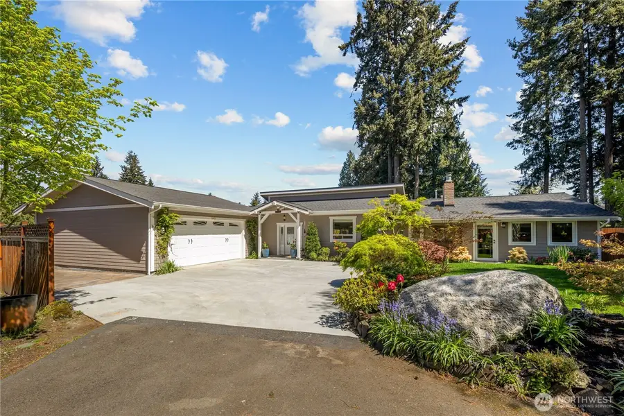 643 Edmonds Way, Edmonds, WA 98020 - #2