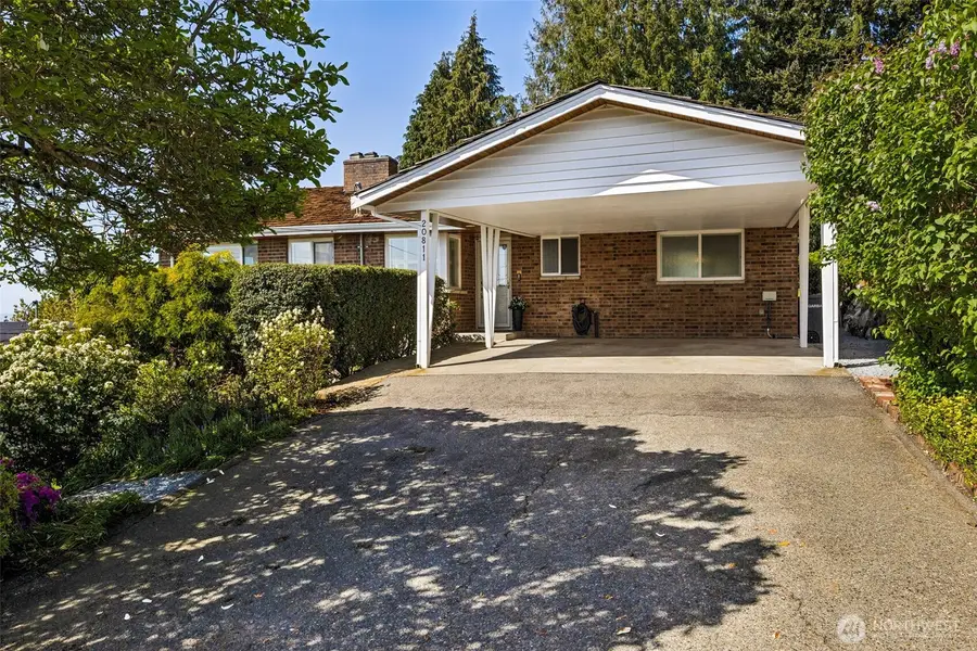 20811 8th Ave S, Des Moines, WA 98198 - #2