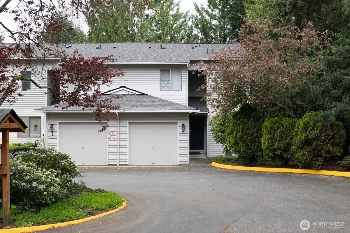 15307 15th Avenue Ne #7, Shoreline, WA 98155 - #1