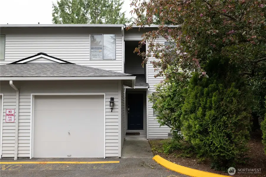 15307 15th Avenue Ne #7, Shoreline, WA 98155 - #2