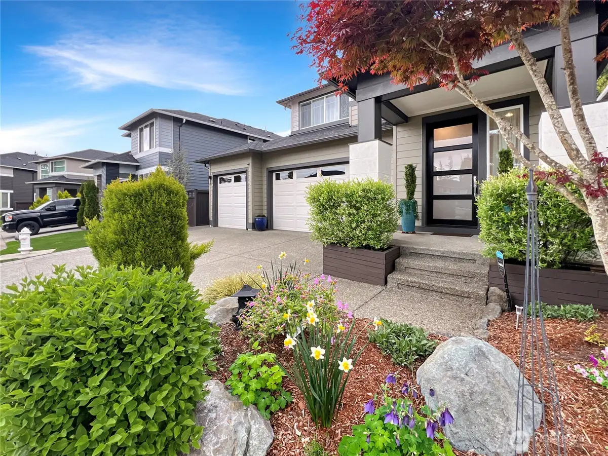 24834 237th Lane Se, Maple Valley, WA 98038 - #1