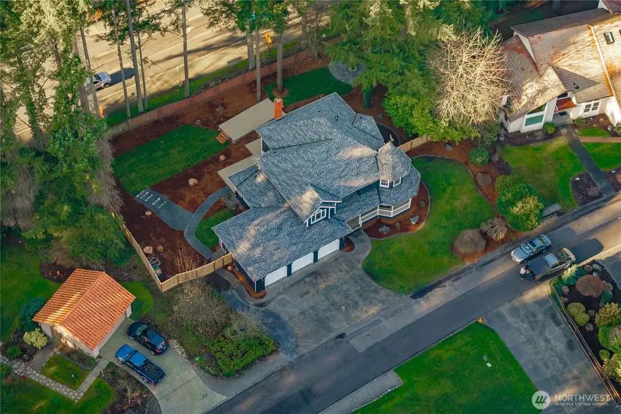 11215 Madera Circle Sw, Lakewood, WA 98499 - #2