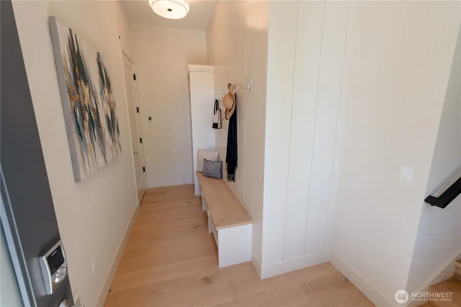 13540 39th Avenue Ne #B, Seattle, WA 98125 - #3