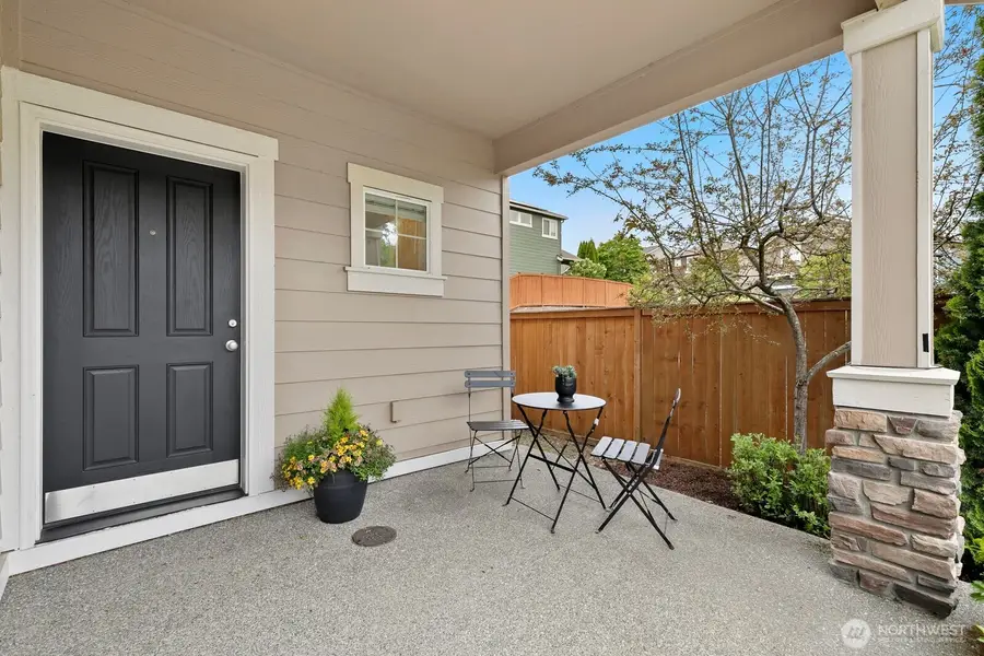 3131 Dunhill Lane, Puyallup, WA 98372 - #3