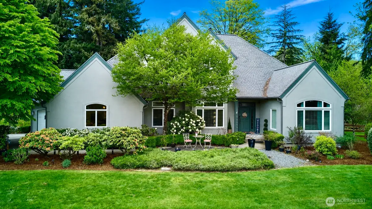 18248 240th Ave Se, Maple Valley, WA 98038 - #1
