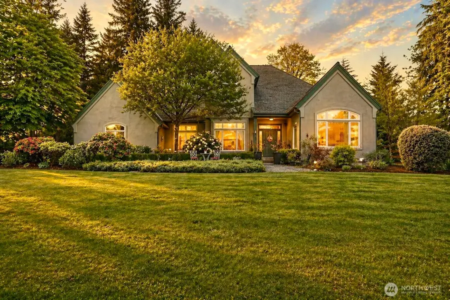 18248 240th Ave Se, Maple Valley, WA 98038 - #2